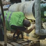Facilitymanagement