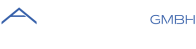 akzanegativ