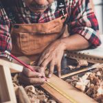 carpenter