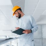 facility_management