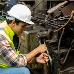 industrialhelper