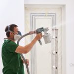 painter